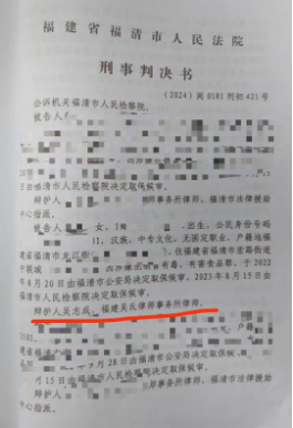 爱美之心人皆有之，但需谨慎